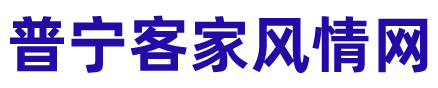 ͼҷ